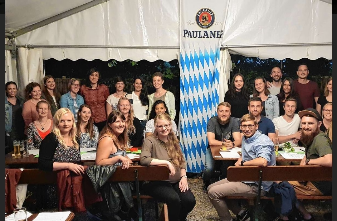 f7820d40-10f7-4550-9d58-748b4e219ce3