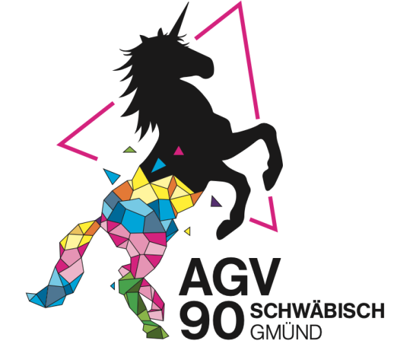 logo-agv-1990