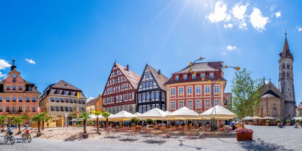 schwaebisch-gmuend-marktplatz